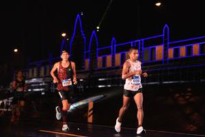 BIB: 41357, 4120
                            <button type="button" onclick="openModal(17892524)" class="btn btn-primary btn-sm float-right btn-popup" data-toggle="modal" data-target=".modal-high-quality">
                        <i class="fas fa-shopping-cart"></i> Add to Cart
                    </button>
                                            <button type="button" onclick="isThisMe(17892524, true)" class="btn btn-success btn-sm float-right btn-popup btn-isme hidden" data-toggle="tooltip" data-placement="bottom" title="นี่คือรูปของคุณใช่ไหม คลิกที่นี่เพื่อเอาเข้าอัลบั้ม">
                        <i class="fas fa-plus"></i> Add to album
                    </button>
                    <button type="button" onclick="isThisMe(17892524, false)" class="btn btn-warning btn-sm float-right btn-popup btn-isnotme hidden">
                        <i class="fas fa-ban"></i> Remove from album
                    </button>