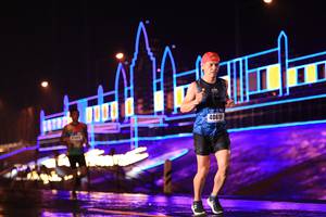 BIB: 40610
                            <button type="button" onclick="openModal(17895991)" class="btn btn-primary btn-sm float-right btn-popup" data-toggle="modal" data-target=".modal-high-quality">
                        <i class="fas fa-shopping-cart"></i> Add to Cart
                    </button>
                                            <button type="button" onclick="isThisMe(17895991, true)" class="btn btn-success btn-sm float-right btn-popup btn-isme hidden" data-toggle="tooltip" data-placement="bottom" title="นี่คือรูปของคุณใช่ไหม คลิกที่นี่เพื่อเอาเข้าอัลบั้ม">
                        <i class="fas fa-plus"></i> Add to album
                    </button>
                    <button type="button" onclick="isThisMe(17895991, false)" class="btn btn-warning btn-sm float-right btn-popup btn-isnotme hidden">
                        <i class="fas fa-ban"></i> Remove from album
                    </button>