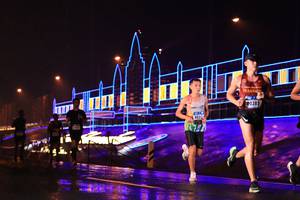 BIB: 40382, 403
                            <button type="button" onclick="openModal(17889962)" class="btn btn-primary btn-sm float-right btn-popup" data-toggle="modal" data-target=".modal-high-quality">
                        <i class="fas fa-shopping-cart"></i> Add to Cart
                    </button>
                                            <button type="button" onclick="isThisMe(17889962, true)" class="btn btn-success btn-sm float-right btn-popup btn-isme hidden" data-toggle="tooltip" data-placement="bottom" title="นี่คือรูปของคุณใช่ไหม คลิกที่นี่เพื่อเอาเข้าอัลบั้ม">
                        <i class="fas fa-plus"></i> Add to album
                    </button>
                    <button type="button" onclick="isThisMe(17889962, false)" class="btn btn-warning btn-sm float-right btn-popup btn-isnotme hidden">
                        <i class="fas fa-ban"></i> Remove from album
                    </button>