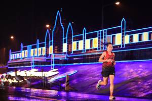 BIB: 
                            <button type="button" onclick="openModal(17893185)" class="btn btn-primary btn-sm float-right btn-popup" data-toggle="modal" data-target=".modal-high-quality">
                        <i class="fas fa-shopping-cart"></i> Add to Cart
                    </button>
                                            <button type="button" onclick="isThisMe(17893185, true)" class="btn btn-success btn-sm float-right btn-popup btn-isme hidden" data-toggle="tooltip" data-placement="bottom" title="นี่คือรูปของคุณใช่ไหม คลิกที่นี่เพื่อเอาเข้าอัลบั้ม">
                        <i class="fas fa-plus"></i> Add to album
                    </button>
                    <button type="button" onclick="isThisMe(17893185, false)" class="btn btn-warning btn-sm float-right btn-popup btn-isnotme hidden">
                        <i class="fas fa-ban"></i> Remove from album
                    </button>