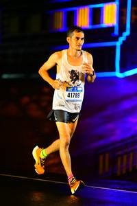 BIB: 
                            <button type="button" onclick="openModal(17893453)" class="btn btn-primary btn-sm float-right btn-popup" data-toggle="modal" data-target=".modal-high-quality">
                        <i class="fas fa-shopping-cart"></i> Add to Cart
                    </button>
                                            <button type="button" onclick="isThisMe(17893453, true)" class="btn btn-success btn-sm float-right btn-popup btn-isme hidden" data-toggle="tooltip" data-placement="bottom" title="นี่คือรูปของคุณใช่ไหม คลิกที่นี่เพื่อเอาเข้าอัลบั้ม">
                        <i class="fas fa-plus"></i> Add to album
                    </button>
                    <button type="button" onclick="isThisMe(17893453, false)" class="btn btn-warning btn-sm float-right btn-popup btn-isnotme hidden">
                        <i class="fas fa-ban"></i> Remove from album
                    </button>