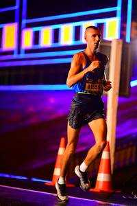 BIB: 41559
                            <button type="button" onclick="openModal(17889702)" class="btn btn-primary btn-sm float-right btn-popup" data-toggle="modal" data-target=".modal-high-quality">
                        <i class="fas fa-shopping-cart"></i> Add to Cart
                    </button>
                                            <button type="button" onclick="isThisMe(17889702, true)" class="btn btn-success btn-sm float-right btn-popup btn-isme hidden" data-toggle="tooltip" data-placement="bottom" title="นี่คือรูปของคุณใช่ไหม คลิกที่นี่เพื่อเอาเข้าอัลบั้ม">
                        <i class="fas fa-plus"></i> Add to album
                    </button>
                    <button type="button" onclick="isThisMe(17889702, false)" class="btn btn-warning btn-sm float-right btn-popup btn-isnotme hidden">
                        <i class="fas fa-ban"></i> Remove from album
                    </button>