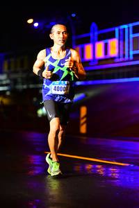 BIB: 4000
                            <button type="button" onclick="openModal(17922449)" class="btn btn-primary btn-sm float-right btn-popup" data-toggle="modal" data-target=".modal-high-quality">
                        <i class="fas fa-shopping-cart"></i> Add to Cart
                    </button>
                                            <button type="button" onclick="isThisMe(17922449, true)" class="btn btn-success btn-sm float-right btn-popup btn-isme hidden" data-toggle="tooltip" data-placement="bottom" title="นี่คือรูปของคุณใช่ไหม คลิกที่นี่เพื่อเอาเข้าอัลบั้ม">
                        <i class="fas fa-plus"></i> Add to album
                    </button>
                    <button type="button" onclick="isThisMe(17922449, false)" class="btn btn-warning btn-sm float-right btn-popup btn-isnotme hidden">
                        <i class="fas fa-ban"></i> Remove from album
                    </button>