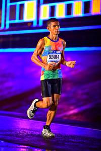 BIB: 92404
                            <button type="button" onclick="openModal(17895333)" class="btn btn-primary btn-sm float-right btn-popup" data-toggle="modal" data-target=".modal-high-quality">
                        <i class="fas fa-shopping-cart"></i> Add to Cart
                    </button>
                                            <button type="button" onclick="isThisMe(17895333, true)" class="btn btn-success btn-sm float-right btn-popup btn-isme hidden" data-toggle="tooltip" data-placement="bottom" title="นี่คือรูปของคุณใช่ไหม คลิกที่นี่เพื่อเอาเข้าอัลบั้ม">
                        <i class="fas fa-plus"></i> Add to album
                    </button>
                    <button type="button" onclick="isThisMe(17895333, false)" class="btn btn-warning btn-sm float-right btn-popup btn-isnotme hidden">
                        <i class="fas fa-ban"></i> Remove from album
                    </button>