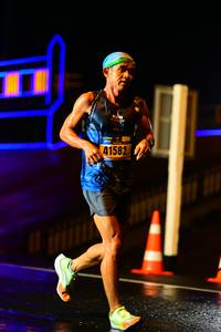 BIB: 41582
                            <button type="button" onclick="openModal(17900952)" class="btn btn-primary btn-sm float-right btn-popup" data-toggle="modal" data-target=".modal-high-quality">
                        <i class="fas fa-shopping-cart"></i> Add to Cart
                    </button>
                                            <button type="button" onclick="isThisMe(17900952, true)" class="btn btn-success btn-sm float-right btn-popup btn-isme hidden" data-toggle="tooltip" data-placement="bottom" title="นี่คือรูปของคุณใช่ไหม คลิกที่นี่เพื่อเอาเข้าอัลบั้ม">
                        <i class="fas fa-plus"></i> Add to album
                    </button>
                    <button type="button" onclick="isThisMe(17900952, false)" class="btn btn-warning btn-sm float-right btn-popup btn-isnotme hidden">
                        <i class="fas fa-ban"></i> Remove from album
                    </button>