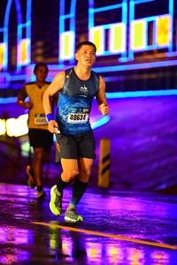 BIB: 40634, 4343
                            <button type="button" onclick="openModal(17917526)" class="btn btn-primary btn-sm float-right btn-popup" data-toggle="modal" data-target=".modal-high-quality">
                        <i class="fas fa-shopping-cart"></i> Add to Cart
                    </button>
                                            <button type="button" onclick="isThisMe(17917526, true)" class="btn btn-success btn-sm float-right btn-popup btn-isme hidden" data-toggle="tooltip" data-placement="bottom" title="นี่คือรูปของคุณใช่ไหม คลิกที่นี่เพื่อเอาเข้าอัลบั้ม">
                        <i class="fas fa-plus"></i> Add to album
                    </button>
                    <button type="button" onclick="isThisMe(17917526, false)" class="btn btn-warning btn-sm float-right btn-popup btn-isnotme hidden">
                        <i class="fas fa-ban"></i> Remove from album
                    </button>