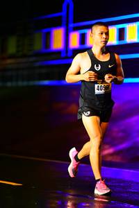 BIB: 40961
                            <button type="button" onclick="openModal(17895331)" class="btn btn-primary btn-sm float-right btn-popup" data-toggle="modal" data-target=".modal-high-quality">
                        <i class="fas fa-shopping-cart"></i> Add to Cart
                    </button>
                                            <button type="button" onclick="isThisMe(17895331, true)" class="btn btn-success btn-sm float-right btn-popup btn-isme hidden" data-toggle="tooltip" data-placement="bottom" title="นี่คือรูปของคุณใช่ไหม คลิกที่นี่เพื่อเอาเข้าอัลบั้ม">
                        <i class="fas fa-plus"></i> Add to album
                    </button>
                    <button type="button" onclick="isThisMe(17895331, false)" class="btn btn-warning btn-sm float-right btn-popup btn-isnotme hidden">
                        <i class="fas fa-ban"></i> Remove from album
                    </button>