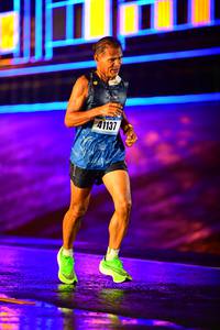 BIB: 41137
                            <button type="button" onclick="openModal(17898793)" class="btn btn-primary btn-sm float-right btn-popup" data-toggle="modal" data-target=".modal-high-quality">
                        <i class="fas fa-shopping-cart"></i> Add to Cart
                    </button>
                                            <button type="button" onclick="isThisMe(17898793, true)" class="btn btn-success btn-sm float-right btn-popup btn-isme hidden" data-toggle="tooltip" data-placement="bottom" title="นี่คือรูปของคุณใช่ไหม คลิกที่นี่เพื่อเอาเข้าอัลบั้ม">
                        <i class="fas fa-plus"></i> Add to album
                    </button>
                    <button type="button" onclick="isThisMe(17898793, false)" class="btn btn-warning btn-sm float-right btn-popup btn-isnotme hidden">
                        <i class="fas fa-ban"></i> Remove from album
                    </button>