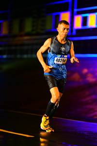 BIB: 40294
                            <button type="button" onclick="openModal(17893450)" class="btn btn-primary btn-sm float-right btn-popup" data-toggle="modal" data-target=".modal-high-quality">
                        <i class="fas fa-shopping-cart"></i> Add to Cart
                    </button>
                                            <button type="button" onclick="isThisMe(17893450, true)" class="btn btn-success btn-sm float-right btn-popup btn-isme hidden" data-toggle="tooltip" data-placement="bottom" title="นี่คือรูปของคุณใช่ไหม คลิกที่นี่เพื่อเอาเข้าอัลบั้ม">
                        <i class="fas fa-plus"></i> Add to album
                    </button>
                    <button type="button" onclick="isThisMe(17893450, false)" class="btn btn-warning btn-sm float-right btn-popup btn-isnotme hidden">
                        <i class="fas fa-ban"></i> Remove from album
                    </button>