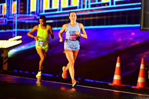 BIB: 44712, 4002
                            <button type="button" onclick="openModal(17890652)" class="btn btn-primary btn-sm float-right btn-popup" data-toggle="modal" data-target=".modal-high-quality">
                        <i class="fas fa-shopping-cart"></i> Add to Cart
                    </button>
                                            <button type="button" onclick="isThisMe(17890652, true)" class="btn btn-success btn-sm float-right btn-popup btn-isme hidden" data-toggle="tooltip" data-placement="bottom" title="นี่คือรูปของคุณใช่ไหม คลิกที่นี่เพื่อเอาเข้าอัลบั้ม">
                        <i class="fas fa-plus"></i> Add to album
                    </button>
                    <button type="button" onclick="isThisMe(17890652, false)" class="btn btn-warning btn-sm float-right btn-popup btn-isnotme hidden">
                        <i class="fas fa-ban"></i> Remove from album
                    </button>