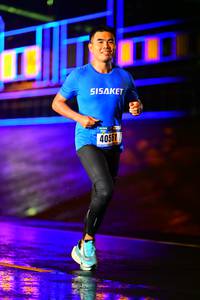 BIB: 40551
                            <button type="button" onclick="openModal(17898791)" class="btn btn-primary btn-sm float-right btn-popup" data-toggle="modal" data-target=".modal-high-quality">
                        <i class="fas fa-shopping-cart"></i> Add to Cart
                    </button>
                                            <button type="button" onclick="isThisMe(17898791, true)" class="btn btn-success btn-sm float-right btn-popup btn-isme hidden" data-toggle="tooltip" data-placement="bottom" title="นี่คือรูปของคุณใช่ไหม คลิกที่นี่เพื่อเอาเข้าอัลบั้ม">
                        <i class="fas fa-plus"></i> Add to album
                    </button>
                    <button type="button" onclick="isThisMe(17898791, false)" class="btn btn-warning btn-sm float-right btn-popup btn-isnotme hidden">
                        <i class="fas fa-ban"></i> Remove from album
                    </button>