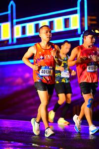 BIB: 41553, 40138, 424
                            <button type="button" onclick="openModal(17922454)" class="btn btn-primary btn-sm float-right btn-popup" data-toggle="modal" data-target=".modal-high-quality">
                        <i class="fas fa-shopping-cart"></i> Add to Cart
                    </button>
                                            <button type="button" onclick="isThisMe(17922454, true)" class="btn btn-success btn-sm float-right btn-popup btn-isme hidden" data-toggle="tooltip" data-placement="bottom" title="นี่คือรูปของคุณใช่ไหม คลิกที่นี่เพื่อเอาเข้าอัลบั้ม">
                        <i class="fas fa-plus"></i> Add to album
                    </button>
                    <button type="button" onclick="isThisMe(17922454, false)" class="btn btn-warning btn-sm float-right btn-popup btn-isnotme hidden">
                        <i class="fas fa-ban"></i> Remove from album
                    </button>