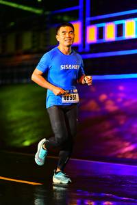 BIB: 40551
                            <button type="button" onclick="openModal(17898789)" class="btn btn-primary btn-sm float-right btn-popup" data-toggle="modal" data-target=".modal-high-quality">
                        <i class="fas fa-shopping-cart"></i> Add to Cart
                    </button>
                                            <button type="button" onclick="isThisMe(17898789, true)" class="btn btn-success btn-sm float-right btn-popup btn-isme hidden" data-toggle="tooltip" data-placement="bottom" title="นี่คือรูปของคุณใช่ไหม คลิกที่นี่เพื่อเอาเข้าอัลบั้ม">
                        <i class="fas fa-plus"></i> Add to album
                    </button>
                    <button type="button" onclick="isThisMe(17898789, false)" class="btn btn-warning btn-sm float-right btn-popup btn-isnotme hidden">
                        <i class="fas fa-ban"></i> Remove from album
                    </button>