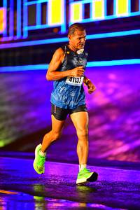 BIB: 41137
                            <button type="button" onclick="openModal(17898792)" class="btn btn-primary btn-sm float-right btn-popup" data-toggle="modal" data-target=".modal-high-quality">
                        <i class="fas fa-shopping-cart"></i> Add to Cart
                    </button>
                                            <button type="button" onclick="isThisMe(17898792, true)" class="btn btn-success btn-sm float-right btn-popup btn-isme hidden" data-toggle="tooltip" data-placement="bottom" title="นี่คือรูปของคุณใช่ไหม คลิกที่นี่เพื่อเอาเข้าอัลบั้ม">
                        <i class="fas fa-plus"></i> Add to album
                    </button>
                    <button type="button" onclick="isThisMe(17898792, false)" class="btn btn-warning btn-sm float-right btn-popup btn-isnotme hidden">
                        <i class="fas fa-ban"></i> Remove from album
                    </button>