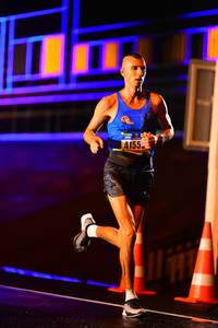 BIB: 4155
                            <button type="button" onclick="openModal(17889703)" class="btn btn-primary btn-sm float-right btn-popup" data-toggle="modal" data-target=".modal-high-quality">
                        <i class="fas fa-shopping-cart"></i> Add to Cart
                    </button>
                                            <button type="button" onclick="isThisMe(17889703, true)" class="btn btn-success btn-sm float-right btn-popup btn-isme hidden" data-toggle="tooltip" data-placement="bottom" title="นี่คือรูปของคุณใช่ไหม คลิกที่นี่เพื่อเอาเข้าอัลบั้ม">
                        <i class="fas fa-plus"></i> Add to album
                    </button>
                    <button type="button" onclick="isThisMe(17889703, false)" class="btn btn-warning btn-sm float-right btn-popup btn-isnotme hidden">
                        <i class="fas fa-ban"></i> Remove from album
                    </button>