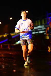 BIB: 73406
                            <button type="button" onclick="openModal(17922451)" class="btn btn-primary btn-sm float-right btn-popup" data-toggle="modal" data-target=".modal-high-quality">
                        <i class="fas fa-shopping-cart"></i> Add to Cart
                    </button>
                                            <button type="button" onclick="isThisMe(17922451, true)" class="btn btn-success btn-sm float-right btn-popup btn-isme hidden" data-toggle="tooltip" data-placement="bottom" title="นี่คือรูปของคุณใช่ไหม คลิกที่นี่เพื่อเอาเข้าอัลบั้ม">
                        <i class="fas fa-plus"></i> Add to album
                    </button>
                    <button type="button" onclick="isThisMe(17922451, false)" class="btn btn-warning btn-sm float-right btn-popup btn-isnotme hidden">
                        <i class="fas fa-ban"></i> Remove from album
                    </button>