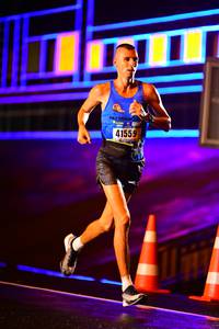 BIB: 41559
                            <button type="button" onclick="openModal(17889704)" class="btn btn-primary btn-sm float-right btn-popup" data-toggle="modal" data-target=".modal-high-quality">
                        <i class="fas fa-shopping-cart"></i> Add to Cart
                    </button>
                                            <button type="button" onclick="isThisMe(17889704, true)" class="btn btn-success btn-sm float-right btn-popup btn-isme hidden" data-toggle="tooltip" data-placement="bottom" title="นี่คือรูปของคุณใช่ไหม คลิกที่นี่เพื่อเอาเข้าอัลบั้ม">
                        <i class="fas fa-plus"></i> Add to album
                    </button>
                    <button type="button" onclick="isThisMe(17889704, false)" class="btn btn-warning btn-sm float-right btn-popup btn-isnotme hidden">
                        <i class="fas fa-ban"></i> Remove from album
                    </button>