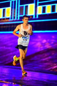 BIB: 41789
                            <button type="button" onclick="openModal(17892942)" class="btn btn-primary btn-sm float-right btn-popup" data-toggle="modal" data-target=".modal-high-quality">
                        <i class="fas fa-shopping-cart"></i> Add to Cart
                    </button>
                                            <button type="button" onclick="isThisMe(17892942, true)" class="btn btn-success btn-sm float-right btn-popup btn-isme hidden" data-toggle="tooltip" data-placement="bottom" title="นี่คือรูปของคุณใช่ไหม คลิกที่นี่เพื่อเอาเข้าอัลบั้ม">
                        <i class="fas fa-plus"></i> Add to album
                    </button>
                    <button type="button" onclick="isThisMe(17892942, false)" class="btn btn-warning btn-sm float-right btn-popup btn-isnotme hidden">
                        <i class="fas fa-ban"></i> Remove from album
                    </button>