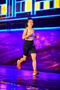 BIB: 44035
                            <button type="button" onclick="openModal(17892937)" class="btn btn-primary btn-sm float-right btn-popup" data-toggle="modal" data-target=".modal-high-quality">
                        <i class="fas fa-shopping-cart"></i> Add to Cart
                    </button>
                                            <button type="button" onclick="isThisMe(17892937, true)" class="btn btn-success btn-sm float-right btn-popup btn-isme hidden" data-toggle="tooltip" data-placement="bottom" title="นี่คือรูปของคุณใช่ไหม คลิกที่นี่เพื่อเอาเข้าอัลบั้ม">
                        <i class="fas fa-plus"></i> Add to album
                    </button>
                    <button type="button" onclick="isThisMe(17892937, false)" class="btn btn-warning btn-sm float-right btn-popup btn-isnotme hidden">
                        <i class="fas fa-ban"></i> Remove from album
                    </button>