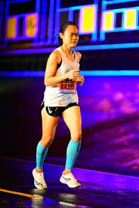 BIB: 44399
                            <button type="button" onclick="openModal(17895327)" class="btn btn-primary btn-sm float-right btn-popup" data-toggle="modal" data-target=".modal-high-quality">
                        <i class="fas fa-shopping-cart"></i> Add to Cart
                    </button>
                                            <button type="button" onclick="isThisMe(17895327, true)" class="btn btn-success btn-sm float-right btn-popup btn-isme hidden" data-toggle="tooltip" data-placement="bottom" title="นี่คือรูปของคุณใช่ไหม คลิกที่นี่เพื่อเอาเข้าอัลบั้ม">
                        <i class="fas fa-plus"></i> Add to album
                    </button>
                    <button type="button" onclick="isThisMe(17895327, false)" class="btn btn-warning btn-sm float-right btn-popup btn-isnotme hidden">
                        <i class="fas fa-ban"></i> Remove from album
                    </button>