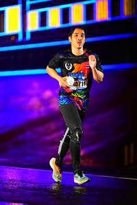 BIB: 0711
                            <button type="button" onclick="openModal(17900954)" class="btn btn-primary btn-sm float-right btn-popup" data-toggle="modal" data-target=".modal-high-quality">
                        <i class="fas fa-shopping-cart"></i> Add to Cart
                    </button>
                                            <button type="button" onclick="isThisMe(17900954, true)" class="btn btn-success btn-sm float-right btn-popup btn-isme hidden" data-toggle="tooltip" data-placement="bottom" title="นี่คือรูปของคุณใช่ไหม คลิกที่นี่เพื่อเอาเข้าอัลบั้ม">
                        <i class="fas fa-plus"></i> Add to album
                    </button>
                    <button type="button" onclick="isThisMe(17900954, false)" class="btn btn-warning btn-sm float-right btn-popup btn-isnotme hidden">
                        <i class="fas fa-ban"></i> Remove from album
                    </button>