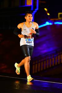 BIB: 40048
                            <button type="button" onclick="openModal(17900957)" class="btn btn-primary btn-sm float-right btn-popup" data-toggle="modal" data-target=".modal-high-quality">
                        <i class="fas fa-shopping-cart"></i> Add to Cart
                    </button>
                                            <button type="button" onclick="isThisMe(17900957, true)" class="btn btn-success btn-sm float-right btn-popup btn-isme hidden" data-toggle="tooltip" data-placement="bottom" title="นี่คือรูปของคุณใช่ไหม คลิกที่นี่เพื่อเอาเข้าอัลบั้ม">
                        <i class="fas fa-plus"></i> Add to album
                    </button>
                    <button type="button" onclick="isThisMe(17900957, false)" class="btn btn-warning btn-sm float-right btn-popup btn-isnotme hidden">
                        <i class="fas fa-ban"></i> Remove from album
                    </button>