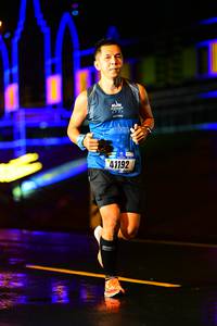 BIB: 41192
                            <button type="button" onclick="openModal(17922448)" class="btn btn-primary btn-sm float-right btn-popup" data-toggle="modal" data-target=".modal-high-quality">
                        <i class="fas fa-shopping-cart"></i> Add to Cart
                    </button>
                                            <button type="button" onclick="isThisMe(17922448, true)" class="btn btn-success btn-sm float-right btn-popup btn-isme hidden" data-toggle="tooltip" data-placement="bottom" title="นี่คือรูปของคุณใช่ไหม คลิกที่นี่เพื่อเอาเข้าอัลบั้ม">
                        <i class="fas fa-plus"></i> Add to album
                    </button>
                    <button type="button" onclick="isThisMe(17922448, false)" class="btn btn-warning btn-sm float-right btn-popup btn-isnotme hidden">
                        <i class="fas fa-ban"></i> Remove from album
                    </button>