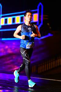 BIB: 410
                            <button type="button" onclick="openModal(17893451)" class="btn btn-primary btn-sm float-right btn-popup" data-toggle="modal" data-target=".modal-high-quality">
                        <i class="fas fa-shopping-cart"></i> Add to Cart
                    </button>
                                            <button type="button" onclick="isThisMe(17893451, true)" class="btn btn-success btn-sm float-right btn-popup btn-isme hidden" data-toggle="tooltip" data-placement="bottom" title="นี่คือรูปของคุณใช่ไหม คลิกที่นี่เพื่อเอาเข้าอัลบั้ม">
                        <i class="fas fa-plus"></i> Add to album
                    </button>
                    <button type="button" onclick="isThisMe(17893451, false)" class="btn btn-warning btn-sm float-right btn-popup btn-isnotme hidden">
                        <i class="fas fa-ban"></i> Remove from album
                    </button>