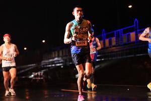 BIB: 41420
                            <button type="button" onclick="openModal(16508059)" class="btn btn-primary btn-sm float-right btn-popup" data-toggle="modal" data-target=".modal-high-quality">
                        <i class="fas fa-shopping-cart"></i> Add to Cart
                    </button>
                                            <button type="button" onclick="isThisMe(16508059, true)" class="btn btn-success btn-sm float-right btn-popup btn-isme hidden" data-toggle="tooltip" data-placement="bottom" title="นี่คือรูปของคุณใช่ไหม คลิกที่นี่เพื่อเอาเข้าอัลบั้ม">
                        <i class="fas fa-plus"></i> Add to album
                    </button>
                    <button type="button" onclick="isThisMe(16508059, false)" class="btn btn-warning btn-sm float-right btn-popup btn-isnotme hidden">
                        <i class="fas fa-ban"></i> Remove from album
                    </button>