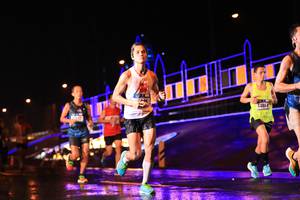 BIB: 44864
                            <button type="button" onclick="openModal(16514628)" class="btn btn-primary btn-sm float-right btn-popup" data-toggle="modal" data-target=".modal-high-quality">
                        <i class="fas fa-shopping-cart"></i> Add to Cart
                    </button>
                                            <button type="button" onclick="isThisMe(16514628, true)" class="btn btn-success btn-sm float-right btn-popup btn-isme hidden" data-toggle="tooltip" data-placement="bottom" title="นี่คือรูปของคุณใช่ไหม คลิกที่นี่เพื่อเอาเข้าอัลบั้ม">
                        <i class="fas fa-plus"></i> Add to album
                    </button>
                    <button type="button" onclick="isThisMe(16514628, false)" class="btn btn-warning btn-sm float-right btn-popup btn-isnotme hidden">
                        <i class="fas fa-ban"></i> Remove from album
                    </button>