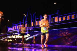 BIB: 40437
                            <button type="button" onclick="openModal(16500948)" class="btn btn-primary btn-sm float-right btn-popup" data-toggle="modal" data-target=".modal-high-quality">
                        <i class="fas fa-shopping-cart"></i> Add to Cart
                    </button>
                                            <button type="button" onclick="isThisMe(16500948, true)" class="btn btn-success btn-sm float-right btn-popup btn-isme hidden" data-toggle="tooltip" data-placement="bottom" title="นี่คือรูปของคุณใช่ไหม คลิกที่นี่เพื่อเอาเข้าอัลบั้ม">
                        <i class="fas fa-plus"></i> Add to album
                    </button>
                    <button type="button" onclick="isThisMe(16500948, false)" class="btn btn-warning btn-sm float-right btn-popup btn-isnotme hidden">
                        <i class="fas fa-ban"></i> Remove from album
                    </button>