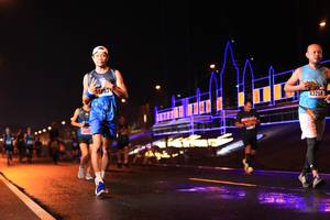 BIB: 40403, 43258
                            <button type="button" onclick="openModal(17922921)" class="btn btn-primary btn-sm float-right btn-popup" data-toggle="modal" data-target=".modal-high-quality">
                        <i class="fas fa-shopping-cart"></i> Add to Cart
                    </button>
                                            <button type="button" onclick="isThisMe(17922921, true)" class="btn btn-success btn-sm float-right btn-popup btn-isme hidden" data-toggle="tooltip" data-placement="bottom" title="นี่คือรูปของคุณใช่ไหม คลิกที่นี่เพื่อเอาเข้าอัลบั้ม">
                        <i class="fas fa-plus"></i> Add to album
                    </button>
                    <button type="button" onclick="isThisMe(17922921, false)" class="btn btn-warning btn-sm float-right btn-popup btn-isnotme hidden">
                        <i class="fas fa-ban"></i> Remove from album
                    </button>