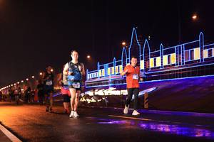 BIB: 2714
                            <button type="button" onclick="openModal(17906353)" class="btn btn-primary btn-sm float-right btn-popup" data-toggle="modal" data-target=".modal-high-quality">
                        <i class="fas fa-shopping-cart"></i> Add to Cart
                    </button>
                                            <button type="button" onclick="isThisMe(17906353, true)" class="btn btn-success btn-sm float-right btn-popup btn-isme hidden" data-toggle="tooltip" data-placement="bottom" title="นี่คือรูปของคุณใช่ไหม คลิกที่นี่เพื่อเอาเข้าอัลบั้ม">
                        <i class="fas fa-plus"></i> Add to album
                    </button>
                    <button type="button" onclick="isThisMe(17906353, false)" class="btn btn-warning btn-sm float-right btn-popup btn-isnotme hidden">
                        <i class="fas fa-ban"></i> Remove from album
                    </button>