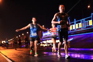 BIB: 41953, 42655
                            <button type="button" onclick="openModal(17905801)" class="btn btn-primary btn-sm float-right btn-popup" data-toggle="modal" data-target=".modal-high-quality">
                        <i class="fas fa-shopping-cart"></i> Add to Cart
                    </button>
                                            <button type="button" onclick="isThisMe(17905801, true)" class="btn btn-success btn-sm float-right btn-popup btn-isme hidden" data-toggle="tooltip" data-placement="bottom" title="นี่คือรูปของคุณใช่ไหม คลิกที่นี่เพื่อเอาเข้าอัลบั้ม">
                        <i class="fas fa-plus"></i> Add to album
                    </button>
                    <button type="button" onclick="isThisMe(17905801, false)" class="btn btn-warning btn-sm float-right btn-popup btn-isnotme hidden">
                        <i class="fas fa-ban"></i> Remove from album
                    </button>