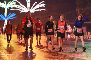 BIB: 23842, 25535, 25986, 25041
                            <button type="button" onclick="openModal(17943790)" class="btn btn-primary btn-sm float-right btn-popup" data-toggle="modal" data-target=".modal-high-quality">
                        <i class="fas fa-shopping-cart"></i> Add to Cart
                    </button>
                                            <button type="button" onclick="isThisMe(17943790, true)" class="btn btn-success btn-sm float-right btn-popup btn-isme hidden" data-toggle="tooltip" data-placement="bottom" title="นี่คือรูปของคุณใช่ไหม คลิกที่นี่เพื่อเอาเข้าอัลบั้ม">
                        <i class="fas fa-plus"></i> Add to album
                    </button>
                    <button type="button" onclick="isThisMe(17943790, false)" class="btn btn-warning btn-sm float-right btn-popup btn-isnotme hidden">
                        <i class="fas fa-ban"></i> Remove from album
                    </button>