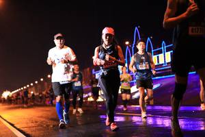 BIB: 4177, 4425, 413
                            <button type="button" onclick="openModal(17902922)" class="btn btn-primary btn-sm float-right btn-popup" data-toggle="modal" data-target=".modal-high-quality">
                        <i class="fas fa-shopping-cart"></i> Add to Cart
                    </button>
                                            <button type="button" onclick="isThisMe(17902922, true)" class="btn btn-success btn-sm float-right btn-popup btn-isme hidden" data-toggle="tooltip" data-placement="bottom" title="นี่คือรูปของคุณใช่ไหม คลิกที่นี่เพื่อเอาเข้าอัลบั้ม">
                        <i class="fas fa-plus"></i> Add to album
                    </button>
                    <button type="button" onclick="isThisMe(17902922, false)" class="btn btn-warning btn-sm float-right btn-popup btn-isnotme hidden">
                        <i class="fas fa-ban"></i> Remove from album
                    </button>