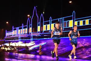 BIB: 40003, 4058
                            <button type="button" onclick="openModal(16452686)" class="btn btn-primary btn-sm float-right btn-popup" data-toggle="modal" data-target=".modal-high-quality">
                        <i class="fas fa-shopping-cart"></i> Add to Cart
                    </button>
                                            <button type="button" onclick="isThisMe(16452686, true)" class="btn btn-success btn-sm float-right btn-popup btn-isme hidden" data-toggle="tooltip" data-placement="bottom" title="นี่คือรูปของคุณใช่ไหม คลิกที่นี่เพื่อเอาเข้าอัลบั้ม">
                        <i class="fas fa-plus"></i> Add to album
                    </button>
                    <button type="button" onclick="isThisMe(16452686, false)" class="btn btn-warning btn-sm float-right btn-popup btn-isnotme hidden">
                        <i class="fas fa-ban"></i> Remove from album
                    </button>