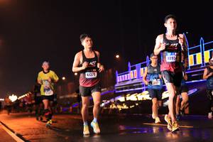 BIB: 4095, 41370
                            <button type="button" onclick="openModal(17897427)" class="btn btn-primary btn-sm float-right btn-popup" data-toggle="modal" data-target=".modal-high-quality">
                        <i class="fas fa-shopping-cart"></i> Add to Cart
                    </button>
                                            <button type="button" onclick="isThisMe(17897427, true)" class="btn btn-success btn-sm float-right btn-popup btn-isme hidden" data-toggle="tooltip" data-placement="bottom" title="นี่คือรูปของคุณใช่ไหม คลิกที่นี่เพื่อเอาเข้าอัลบั้ม">
                        <i class="fas fa-plus"></i> Add to album
                    </button>
                    <button type="button" onclick="isThisMe(17897427, false)" class="btn btn-warning btn-sm float-right btn-popup btn-isnotme hidden">
                        <i class="fas fa-ban"></i> Remove from album
                    </button>