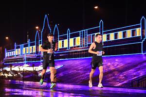 BIB: 
                            <button type="button" onclick="openModal(16487355)" class="btn btn-primary btn-sm float-right btn-popup" data-toggle="modal" data-target=".modal-high-quality">
                        <i class="fas fa-shopping-cart"></i> Add to Cart
                    </button>
                                            <button type="button" onclick="isThisMe(16487355, true)" class="btn btn-success btn-sm float-right btn-popup btn-isme hidden" data-toggle="tooltip" data-placement="bottom" title="นี่คือรูปของคุณใช่ไหม คลิกที่นี่เพื่อเอาเข้าอัลบั้ม">
                        <i class="fas fa-plus"></i> Add to album
                    </button>
                    <button type="button" onclick="isThisMe(16487355, false)" class="btn btn-warning btn-sm float-right btn-popup btn-isnotme hidden">
                        <i class="fas fa-ban"></i> Remove from album
                    </button>