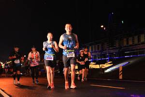 BIB: 41732, 44160
                            <button type="button" onclick="openModal(17925214)" class="btn btn-primary btn-sm float-right btn-popup" data-toggle="modal" data-target=".modal-high-quality">
                        <i class="fas fa-shopping-cart"></i> Add to Cart
                    </button>
                                            <button type="button" onclick="isThisMe(17925214, true)" class="btn btn-success btn-sm float-right btn-popup btn-isme hidden" data-toggle="tooltip" data-placement="bottom" title="นี่คือรูปของคุณใช่ไหม คลิกที่นี่เพื่อเอาเข้าอัลบั้ม">
                        <i class="fas fa-plus"></i> Add to album
                    </button>
                    <button type="button" onclick="isThisMe(17925214, false)" class="btn btn-warning btn-sm float-right btn-popup btn-isnotme hidden">
                        <i class="fas fa-ban"></i> Remove from album
                    </button>