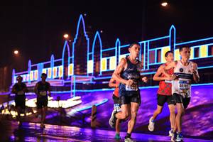 BIB: 40197, 41222, 037
                            <button type="button" onclick="openModal(16445978)" class="btn btn-primary btn-sm float-right btn-popup" data-toggle="modal" data-target=".modal-high-quality">
                        <i class="fas fa-shopping-cart"></i> Add to Cart
                    </button>
                                            <button type="button" onclick="isThisMe(16445978, true)" class="btn btn-success btn-sm float-right btn-popup btn-isme hidden" data-toggle="tooltip" data-placement="bottom" title="นี่คือรูปของคุณใช่ไหม คลิกที่นี่เพื่อเอาเข้าอัลบั้ม">
                        <i class="fas fa-plus"></i> Add to album
                    </button>
                    <button type="button" onclick="isThisMe(16445978, false)" class="btn btn-warning btn-sm float-right btn-popup btn-isnotme hidden">
                        <i class="fas fa-ban"></i> Remove from album
                    </button>