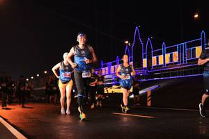 BIB: 418
                            <button type="button" onclick="openModal(17914974)" class="btn btn-primary btn-sm float-right btn-popup" data-toggle="modal" data-target=".modal-high-quality">
                        <i class="fas fa-shopping-cart"></i> Add to Cart
                    </button>
                                            <button type="button" onclick="isThisMe(17914974, true)" class="btn btn-success btn-sm float-right btn-popup btn-isme hidden" data-toggle="tooltip" data-placement="bottom" title="นี่คือรูปของคุณใช่ไหม คลิกที่นี่เพื่อเอาเข้าอัลบั้ม">
                        <i class="fas fa-plus"></i> Add to album
                    </button>
                    <button type="button" onclick="isThisMe(17914974, false)" class="btn btn-warning btn-sm float-right btn-popup btn-isnotme hidden">
                        <i class="fas fa-ban"></i> Remove from album
                    </button>