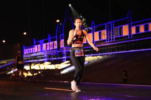 BIB: 44696
                            <button type="button" onclick="openModal(17928438)" class="btn btn-primary btn-sm float-right btn-popup" data-toggle="modal" data-target=".modal-high-quality">
                        <i class="fas fa-shopping-cart"></i> Add to Cart
                    </button>
                                            <button type="button" onclick="isThisMe(17928438, true)" class="btn btn-success btn-sm float-right btn-popup btn-isme hidden" data-toggle="tooltip" data-placement="bottom" title="นี่คือรูปของคุณใช่ไหม คลิกที่นี่เพื่อเอาเข้าอัลบั้ม">
                        <i class="fas fa-plus"></i> Add to album
                    </button>
                    <button type="button" onclick="isThisMe(17928438, false)" class="btn btn-warning btn-sm float-right btn-popup btn-isnotme hidden">
                        <i class="fas fa-ban"></i> Remove from album
                    </button>