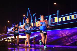 BIB: 42717, 41206
                            <button type="button" onclick="openModal(16505772)" class="btn btn-primary btn-sm float-right btn-popup" data-toggle="modal" data-target=".modal-high-quality">
                        <i class="fas fa-shopping-cart"></i> Add to Cart
                    </button>
                                            <button type="button" onclick="isThisMe(16505772, true)" class="btn btn-success btn-sm float-right btn-popup btn-isme hidden" data-toggle="tooltip" data-placement="bottom" title="นี่คือรูปของคุณใช่ไหม คลิกที่นี่เพื่อเอาเข้าอัลบั้ม">
                        <i class="fas fa-plus"></i> Add to album
                    </button>
                    <button type="button" onclick="isThisMe(16505772, false)" class="btn btn-warning btn-sm float-right btn-popup btn-isnotme hidden">
                        <i class="fas fa-ban"></i> Remove from album
                    </button>