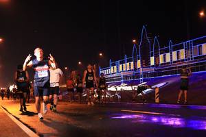 BIB: 86017, 476
                            <button type="button" onclick="openModal(17917357)" class="btn btn-primary btn-sm float-right btn-popup" data-toggle="modal" data-target=".modal-high-quality">
                        <i class="fas fa-shopping-cart"></i> Add to Cart
                    </button>
                                            <button type="button" onclick="isThisMe(17917357, true)" class="btn btn-success btn-sm float-right btn-popup btn-isme hidden" data-toggle="tooltip" data-placement="bottom" title="นี่คือรูปของคุณใช่ไหม คลิกที่นี่เพื่อเอาเข้าอัลบั้ม">
                        <i class="fas fa-plus"></i> Add to album
                    </button>
                    <button type="button" onclick="isThisMe(17917357, false)" class="btn btn-warning btn-sm float-right btn-popup btn-isnotme hidden">
                        <i class="fas fa-ban"></i> Remove from album
                    </button>