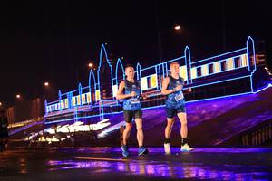 BIB: 403
                            <button type="button" onclick="openModal(17901041)" class="btn btn-primary btn-sm float-right btn-popup" data-toggle="modal" data-target=".modal-high-quality">
                        <i class="fas fa-shopping-cart"></i> Add to Cart
                    </button>
                                            <button type="button" onclick="isThisMe(17901041, true)" class="btn btn-success btn-sm float-right btn-popup btn-isme hidden" data-toggle="tooltip" data-placement="bottom" title="นี่คือรูปของคุณใช่ไหม คลิกที่นี่เพื่อเอาเข้าอัลบั้ม">
                        <i class="fas fa-plus"></i> Add to album
                    </button>
                    <button type="button" onclick="isThisMe(17901041, false)" class="btn btn-warning btn-sm float-right btn-popup btn-isnotme hidden">
                        <i class="fas fa-ban"></i> Remove from album
                    </button>