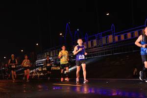 BIB: 40501
                            <button type="button" onclick="openModal(17903343)" class="btn btn-primary btn-sm float-right btn-popup" data-toggle="modal" data-target=".modal-high-quality">
                        <i class="fas fa-shopping-cart"></i> Add to Cart
                    </button>
                                            <button type="button" onclick="isThisMe(17903343, true)" class="btn btn-success btn-sm float-right btn-popup btn-isme hidden" data-toggle="tooltip" data-placement="bottom" title="นี่คือรูปของคุณใช่ไหม คลิกที่นี่เพื่อเอาเข้าอัลบั้ม">
                        <i class="fas fa-plus"></i> Add to album
                    </button>
                    <button type="button" onclick="isThisMe(17903343, false)" class="btn btn-warning btn-sm float-right btn-popup btn-isnotme hidden">
                        <i class="fas fa-ban"></i> Remove from album
                    </button>