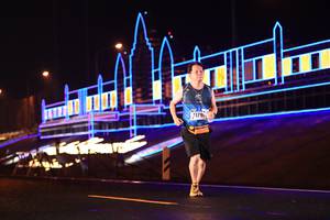 BIB: 179
                            <button type="button" onclick="openModal(17929783)" class="btn btn-primary btn-sm float-right btn-popup" data-toggle="modal" data-target=".modal-high-quality">
                        <i class="fas fa-shopping-cart"></i> Add to Cart
                    </button>
                                            <button type="button" onclick="isThisMe(17929783, true)" class="btn btn-success btn-sm float-right btn-popup btn-isme hidden" data-toggle="tooltip" data-placement="bottom" title="นี่คือรูปของคุณใช่ไหม คลิกที่นี่เพื่อเอาเข้าอัลบั้ม">
                        <i class="fas fa-plus"></i> Add to album
                    </button>
                    <button type="button" onclick="isThisMe(17929783, false)" class="btn btn-warning btn-sm float-right btn-popup btn-isnotme hidden">
                        <i class="fas fa-ban"></i> Remove from album
                    </button>