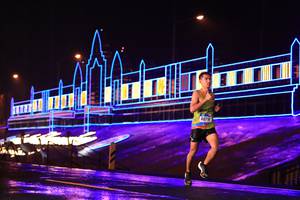 BIB: 40714
                            <button type="button" onclick="openModal(16436331)" class="btn btn-primary btn-sm float-right btn-popup" data-toggle="modal" data-target=".modal-high-quality">
                        <i class="fas fa-shopping-cart"></i> Add to Cart
                    </button>
                                            <button type="button" onclick="isThisMe(16436331, true)" class="btn btn-success btn-sm float-right btn-popup btn-isme hidden" data-toggle="tooltip" data-placement="bottom" title="นี่คือรูปของคุณใช่ไหม คลิกที่นี่เพื่อเอาเข้าอัลบั้ม">
                        <i class="fas fa-plus"></i> Add to album
                    </button>
                    <button type="button" onclick="isThisMe(16436331, false)" class="btn btn-warning btn-sm float-right btn-popup btn-isnotme hidden">
                        <i class="fas fa-ban"></i> Remove from album
                    </button>