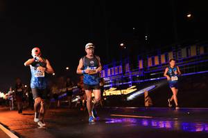 BIB: 42358, 2260
                            <button type="button" onclick="openModal(17903423)" class="btn btn-primary btn-sm float-right btn-popup" data-toggle="modal" data-target=".modal-high-quality">
                        <i class="fas fa-shopping-cart"></i> Add to Cart
                    </button>
                                            <button type="button" onclick="isThisMe(17903423, true)" class="btn btn-success btn-sm float-right btn-popup btn-isme hidden" data-toggle="tooltip" data-placement="bottom" title="นี่คือรูปของคุณใช่ไหม คลิกที่นี่เพื่อเอาเข้าอัลบั้ม">
                        <i class="fas fa-plus"></i> Add to album
                    </button>
                    <button type="button" onclick="isThisMe(17903423, false)" class="btn btn-warning btn-sm float-right btn-popup btn-isnotme hidden">
                        <i class="fas fa-ban"></i> Remove from album
                    </button>